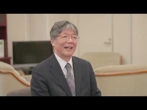 富山大学　経済学部　学部説明