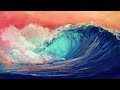 Brian Eno - Drift - Binaural Waves // Celestial Edit // Meditation - Work - Peace - Love - Study - Waves Station  Brian Eno - Drift - Binaural Waves // Celestial Edit // Meditation - Work - Peace - Love - Study