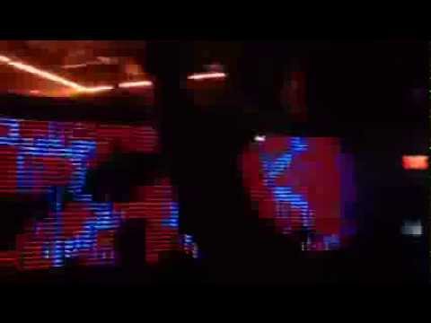 Duke Dumont at Lit Ultrabar!