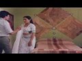 Geetha Sexy Big Boobs