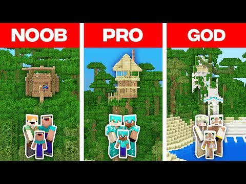 Roblox Noob V Pro Bux Gg Spam - the noob army training center roblox