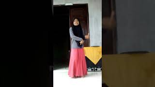 Download lagu Tarian dondang dendang 087 mp3 Download lagu Tarian dondang dendang 087 mp3