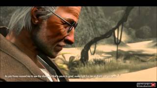 The Secret World: The Binding Mission Guide