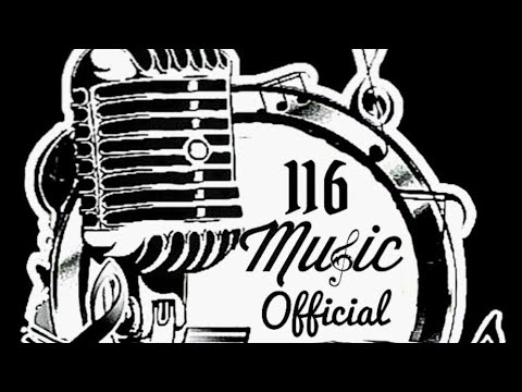 Puro Calentano Mix 1