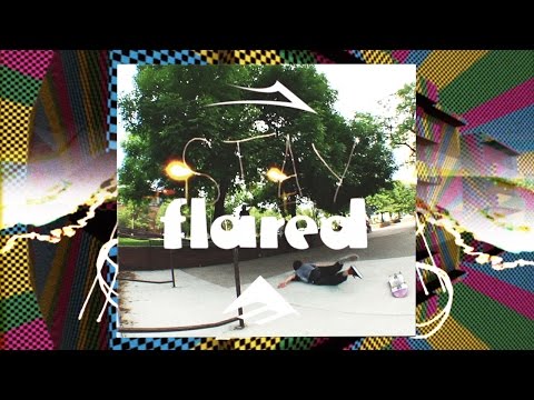 Reproducir vídeo