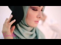Camilla Hijab Teaser