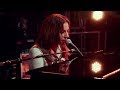 A Star is Born (2018) - "Always Remember Us This Way" TV Spot #21 - Lady Gaga, Bradley Cooper A Star is Born (2018) - "Always Remember Us This Way" TV Spot #21 - Lady Gaga, Bradley Cooper