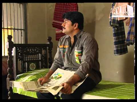 Episode 159: Sontham Tamil TV Serial - AVM Productions