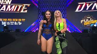 Thumbnail del capítulo