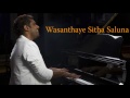 Wasanthaye Sitha Saluna