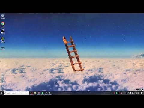 Goredrinker Qiyana Jungle *FIRST STRIKE TEST*