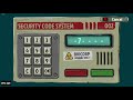 NEW CODE For SECRET Crate Soch Hut Chorgh Jav The Walking Zombie 2