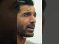 Jim Vs Pathaan Pathaan Shahrukhkhan Srk Johnabraham Pathaandialogue Scene Yrfshorts