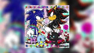 Cover art for jumping is not a crime