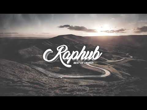 Potter Payper - Watch Me