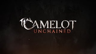 Первый этап бета-теста Camelot Unchained пройдет в июне