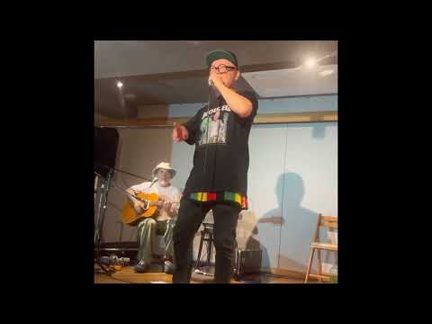 CCPP RANKINTAXI チンチンピンピン　ランキンタクシー