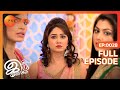 Iniya Iru Malargal இனிய இரு மலர்கள் Tamil Romantic Show EP 28 Shriti Sha
