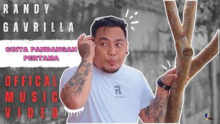Download lagu RANDY GAVRILLA - CINTA PANDANGAN PERTAMA mp3 Download lagu RANDY GAVRILLA - CINTA PANDANGAN PERTAMA mp3