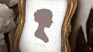 🌟 Vintage 5x7 Inch Photo Frame – Elegant Distressed Gold with Glass Front for Wall & Tabletop
