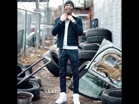 [FREE FOR PROFIT] Key Glock X Young Dolph X KIZARU - "Memphis sound"