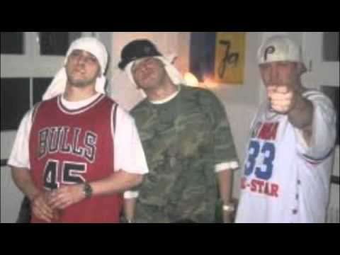 Plem Plem - Illmatic feat. Snaga & Pillath