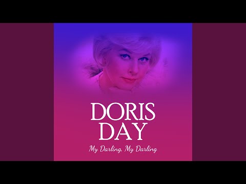 Alexander the Swoose (Half Swan, Half Goose)