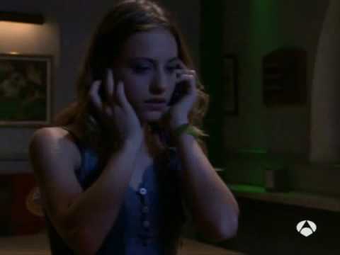 Te entiendo (los hombres de paco)