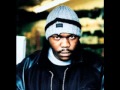 Beanie Sigel - Look at me now(better version)