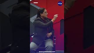 एमाले सांसद रिंगला यादवले रास्वपा सांसदलाई कुट्न खोजेपछि...