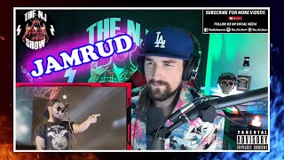 Download lagu Indo Rock N Roll!... Jamrud - Surti Tejo (Sounds From The Corner Live) REACTION!!! mp3 Download lagu Indo Rock N Roll!... Jamrud - Surti Tejo (Sounds From The Corner Live) REACTION!!! mp3