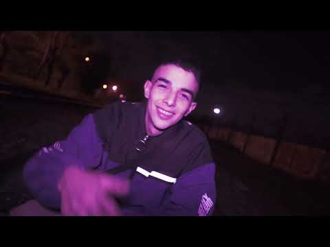 SUBIDOR x A 1000 (Video Oficial)