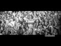 G Eazy I Mean It Official Music Video Ft Remo