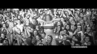 G-Eazy - I Mean It (Official Music Video) ft. Remo