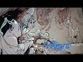 Movie Scene Lizard Mas Kae Movie 27