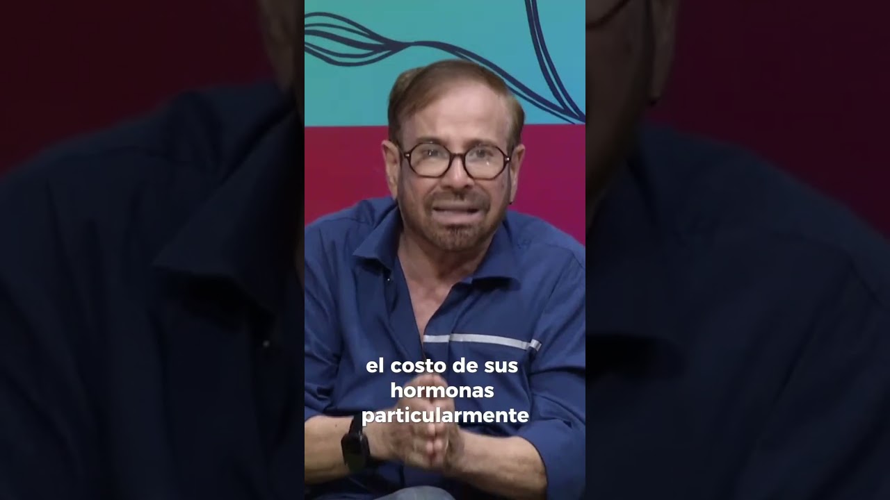 Oriol Olivera Rodriguez-31