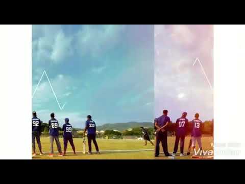 LAKSIRI CARGO CRICKET TEAM (MALAYAISIA)