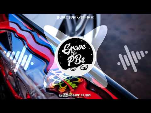 Purple Disco Machine Vs Edward Maya - Hypnotized Vs Stereo Love (Djs From Mars Bootleg) BASS BOSTED