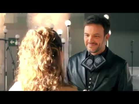 Price of Fame | Promo 1 | Telemundo Africa