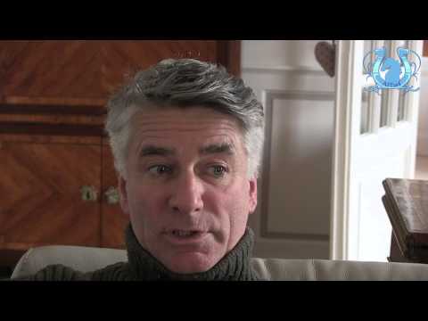 GRAND FORMAT - Tout savoir sur QUARRY BAY et ULYSSE avant le Cornulier 2014 - A2TURF.COM