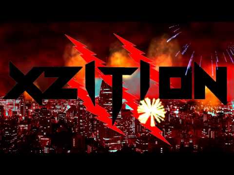 Sean Hayz - Last Forever (Dank (USA) Remix)