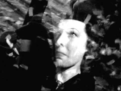 Jean Goldkette And His Orchestra - Just Imagine - 1928