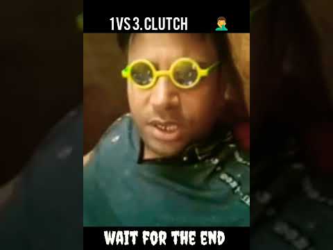 Levinho trick 46 molotov 4😱😱#short #bgmi