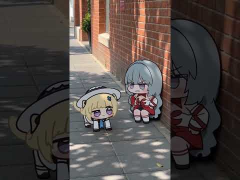 「可愛すぎる！フイ一ビ一の魅力を徹底解剖」