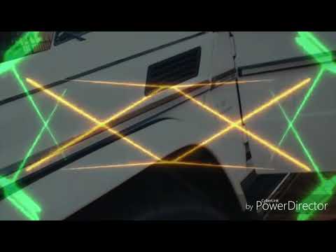 daru badanam kar dey Remix by DJ  G S JBP 07999395281.7999179478