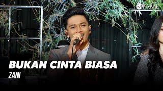 Download lagu BUKAN CINTA BIASA - AFGAN COVER STRINGS CHAMBER ORCHESTRA mp3 Download lagu BUKAN CINTA BIASA - AFGAN COVER STRINGS CHAMBER ORCHESTRA mp3