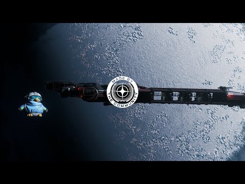 60 Seconds of Horror Contest 2953