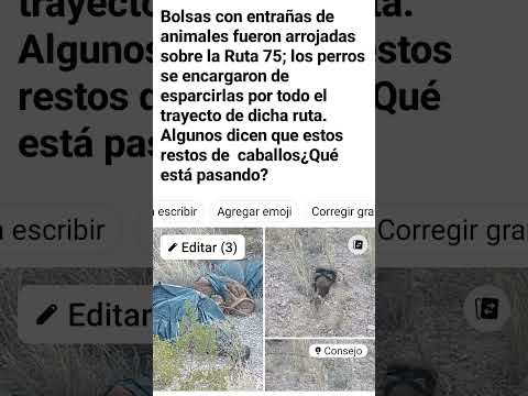 Sanagasta- la Rioja- Argentina.