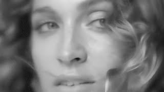 Madonna - Gone, Gone, Gone (Original Demo Version)