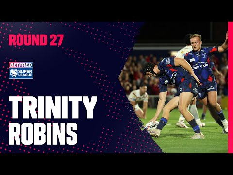 YouTube thumbnail for video